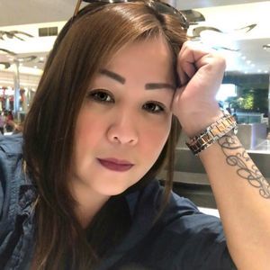 Meet your Posher, Jacob